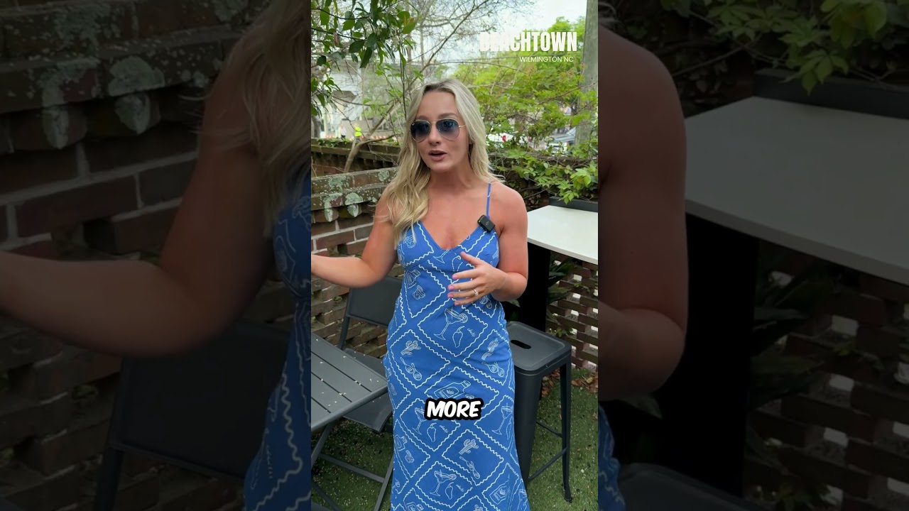 What's The Number one Reason Coastal Home Prices Keep Going Up?