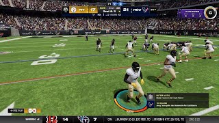 Madden NFL 24_20231019000111