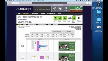 How I reverse Engineer my competition in 10 minutes