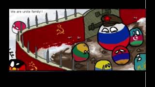 Russia's sad life#sad