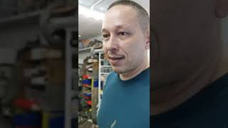 видео: Работа по созданию ремонтных стендов. картинка: Работа по созданию ремонтных стендов.