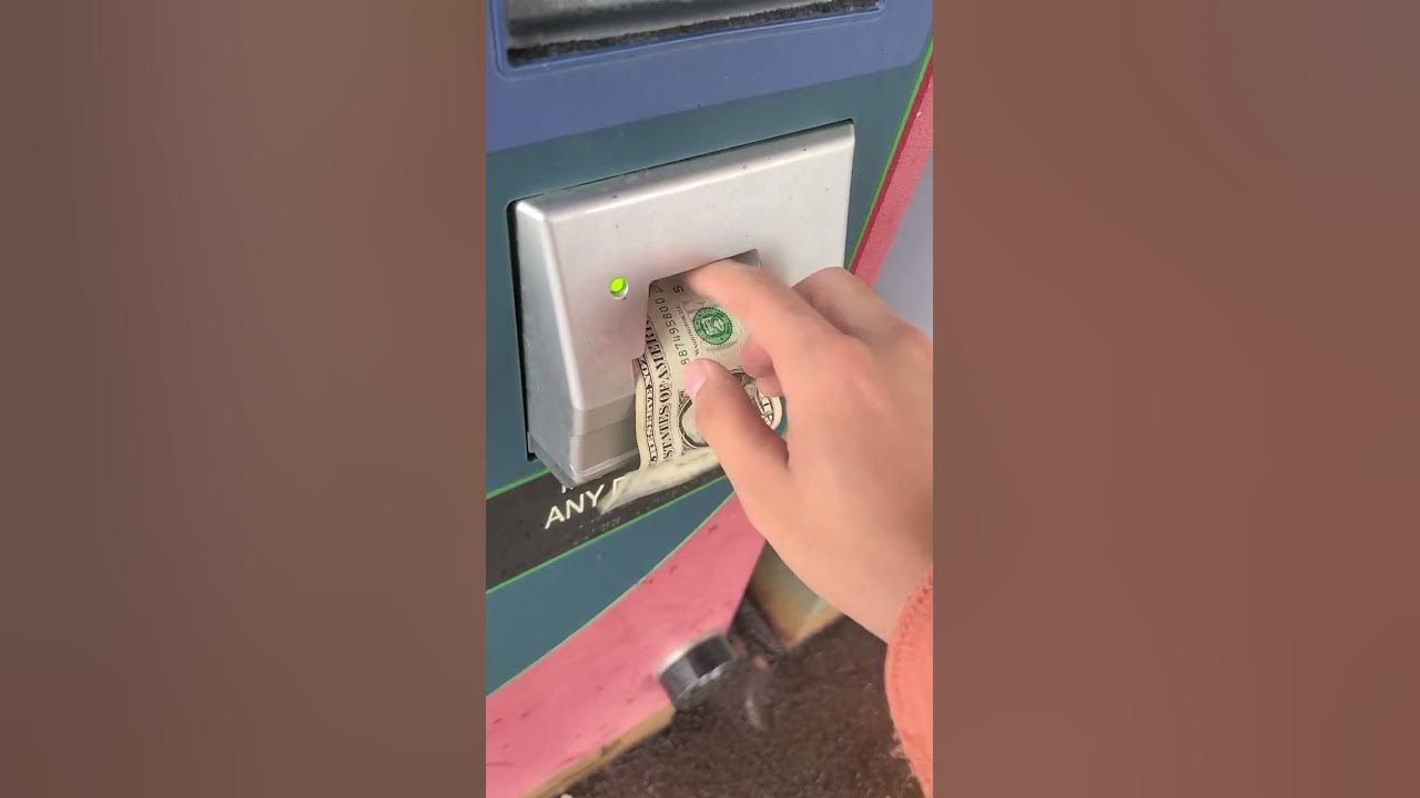 how-to-purchase-lirr-ticket-youtube