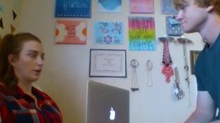 Capture 20161013 1