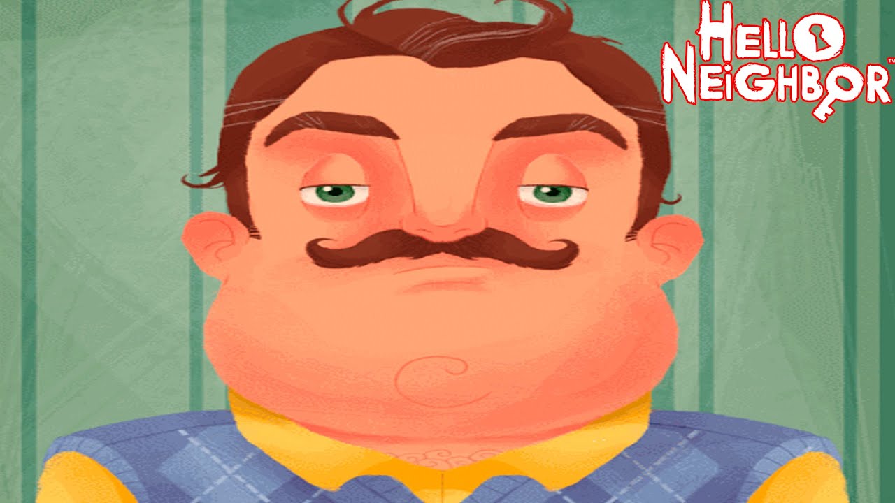 Привет сосед diaries. Шоу привет сосед Василич. Hello Neighbor Secret ПРЯТКИ. Привет сосед баги.