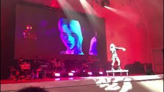 Download lagu LiSA - 'REALiZE' - Crunchyroll San Diego Comic Con SDCC 2024 (07-26-24)