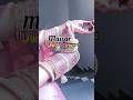 A Girl Was Born &amp; They Named Her Maisar #shorts #youtubeshorts #viral #trending #maisar