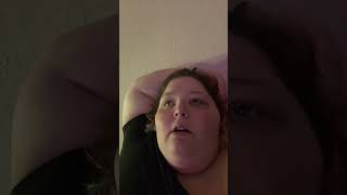 Heartbreaking Revelation: A Mother's Anguish#emotionalstory #motherhood #heartbreak Information