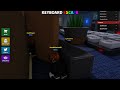 keboard escape verstecken