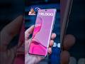 Top 5newly launched 5g mobile under 15000 | 5 best new 5g mobile under 15000