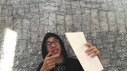 How DMs react to what race you play in D&D