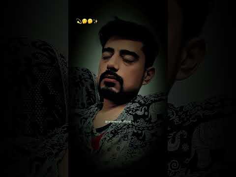 दो कोड़ी का भरोसा🤔#reels #sadstatus #status #trustissues #viral #trending #sadpoetry #sadsayri #fyp