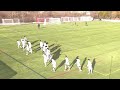 2026_02_21 RBNY U13 vs TSF U14