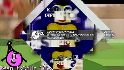 scan vs round 30-995 vs sj Dt