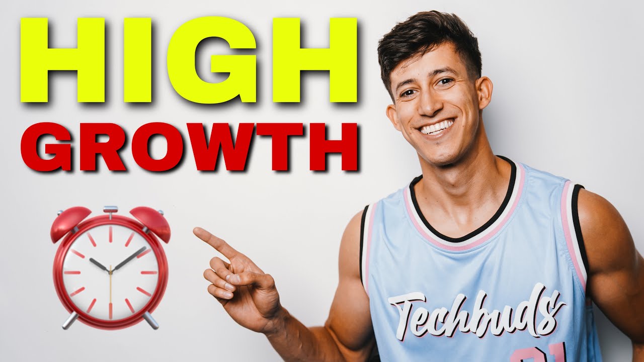1 Cheap Stock To Buy Now (Full-Breakdown) 1 Cheap Stock To Buy Now (Full-Breakdown)