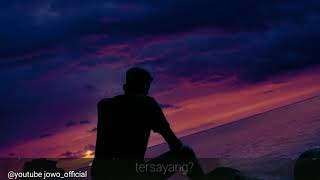 Story wa guyon waton korban janji keren vidio pendek. Youtube jowo official