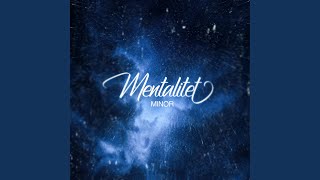 MENTALITET (Radio Edit)