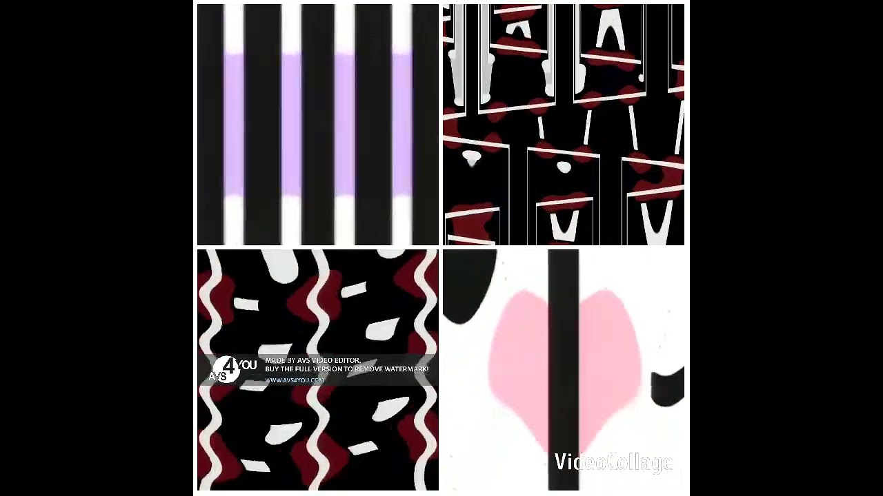 LG Logo 1995 Z Major X Is Weird X Has Diet Happy X