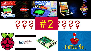 Latest Attract Mode Update Questions Answers #2