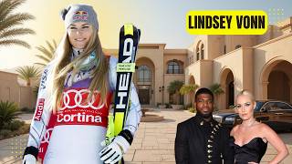 Lindsey Vonn Injury Update | Husband, Family, Net Worth, Lifestyle & Biography