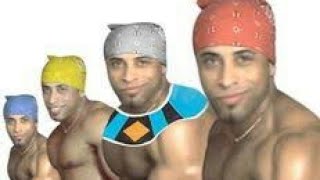 Ricardo Milos House Party Newest Commercial - Ricardo Milos Memes