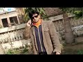 Shada cover song  batra films