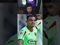 The OFFICIAL PLAYERS FOR MEXICO’S WORLD CUP TEAM FROM LIGA MX🔥 #ligamx #mexico #mexicosoccer
