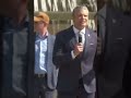 Hegseth praises National Guard despite 'ingrate' protesters