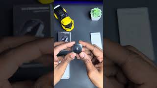 TEERAN 2 in 1 wireless car play adapter. #automobile #gt #polo #carplay #teeran #infortainment