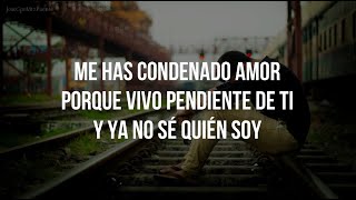 Versión 2 del video
