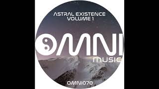 Deep Stealth - TAL Magic (Astral Existence Volume 1 - Omni070)