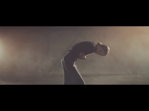 Rain - Sedate