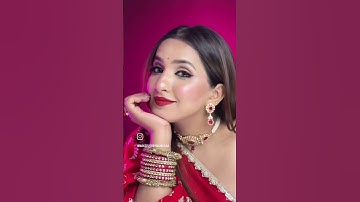#makeup #newsuitdesignforkarwachauth #weddingmusic #song #wedding