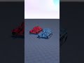 we turned a doodle into a 3D tank in 30 seconds
