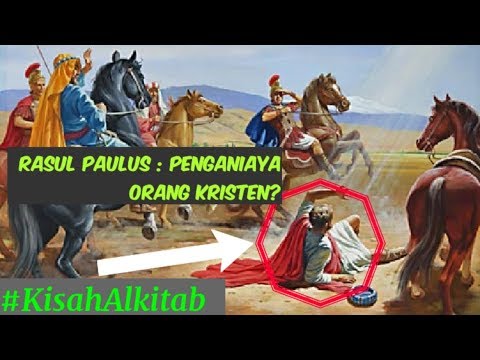 Video: Paulus Friedrich: Biografi, Kerjaya, Kehidupan Peribadi