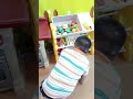 PLAY TIME AT PLAYGROUND 3