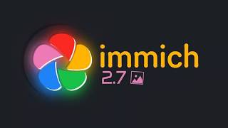 Immich 2.7 Photo and Video Management Solution Brings Better Duplicate Handling