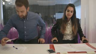 Find a live translator on your phone in seconds screenshot 4