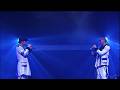 Your eyes only~曖昧なぼくの輪郭~ EXILE LIVE TOUR 2005~PERFECT LIVE "ASIA"~