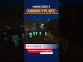 NUEVOS BOSSES PARA EL NETHER 🫨