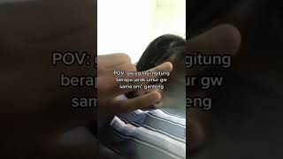 POV: was calculating my age gap with Hakim Ziyech 😗 #hakimziyech #ziyech #hziyech #football #marocco Content