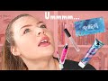 BOXYCHARM Try-On CANADIAN Edition | Charlotte Storm Amelia Ross | May 2019
