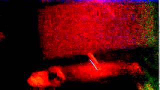 WP 20150831 00 02 40 Pro1