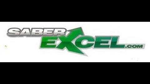 CURSO EXCEL VBA PLANILHA EXERCICIO DE PROGRAMAÇÃO Celulas Range copiar classificar separa soma Excel