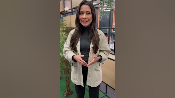 Uma mãe denuncia o ex-companheiro por dever mais de R$80 mil em pensão | #DomingoEspetacular #shorts