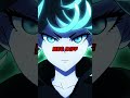 Tatsumaki Vs Naruto Boruto 