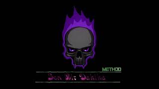 Method Son Bir Dakika (Audıo)