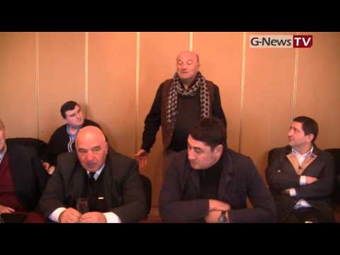 თემურ ჭკუასელი