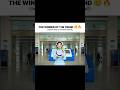 Chinese colour wheel trend yo_beautiixx chinesetrend trending viral colourwheel mp3