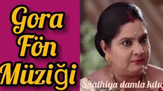 masum~gora~fön~müziği~saathiya ~nibhaaniya~saathiya~gora~theme~song~ Resimi