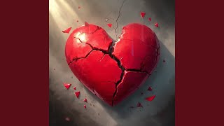 Sa kira (Remastered 2024)